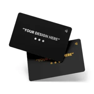 product02